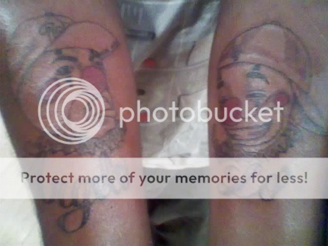 Photobucket