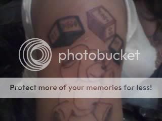 Photobucket