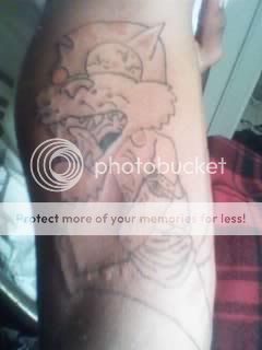 Photobucket
