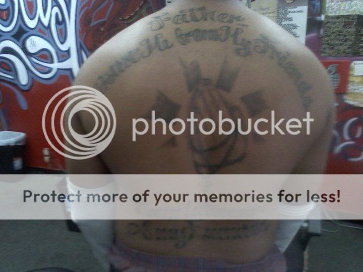 Photobucket