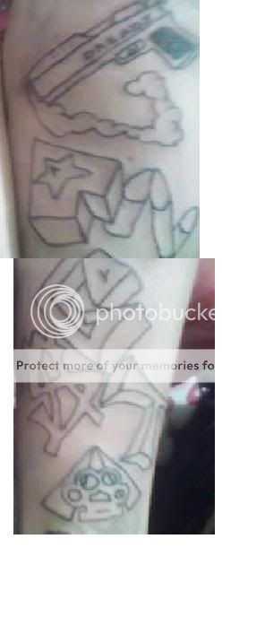 Photobucket