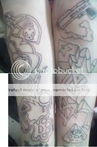 Photobucket