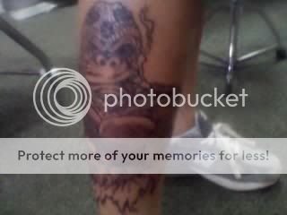 Photobucket