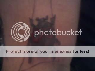 Photobucket