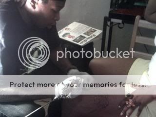 Photobucket