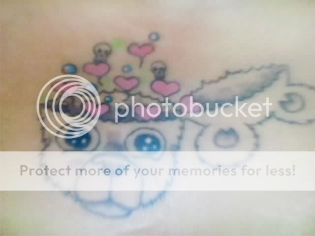 Photobucket