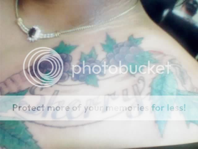 Photobucket