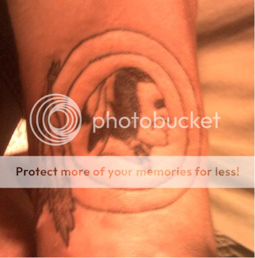 Photobucket