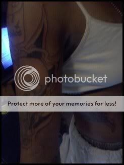 Photobucket