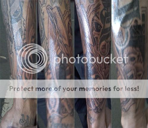 Photobucket