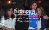 US AT DA CONER BAR A LONG TIME AGO photo View.jpg
