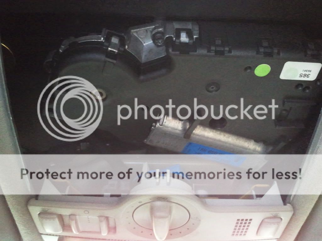 [Mk4 Golf] Sunroof wont close MK4 Golf Interiors ukmkivs