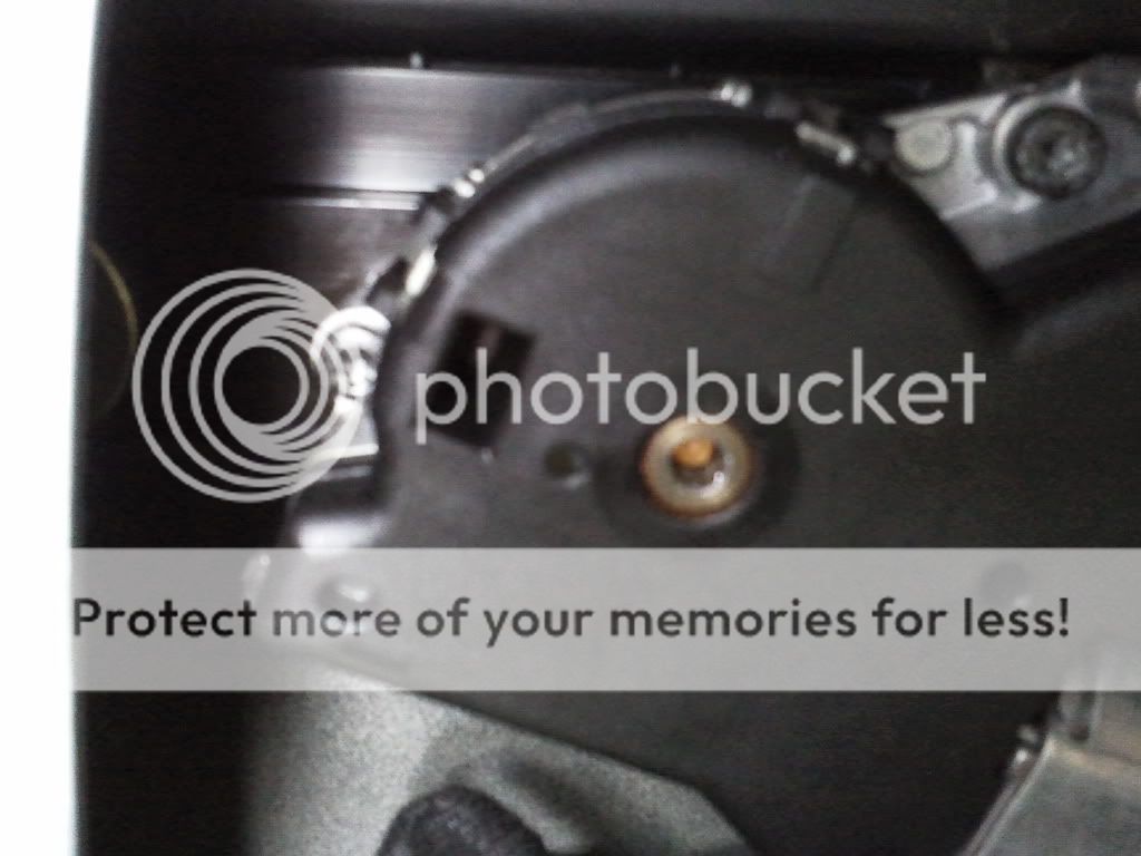 Sunroof wont close MK4 Golf Volkswagen Mark IV Forum