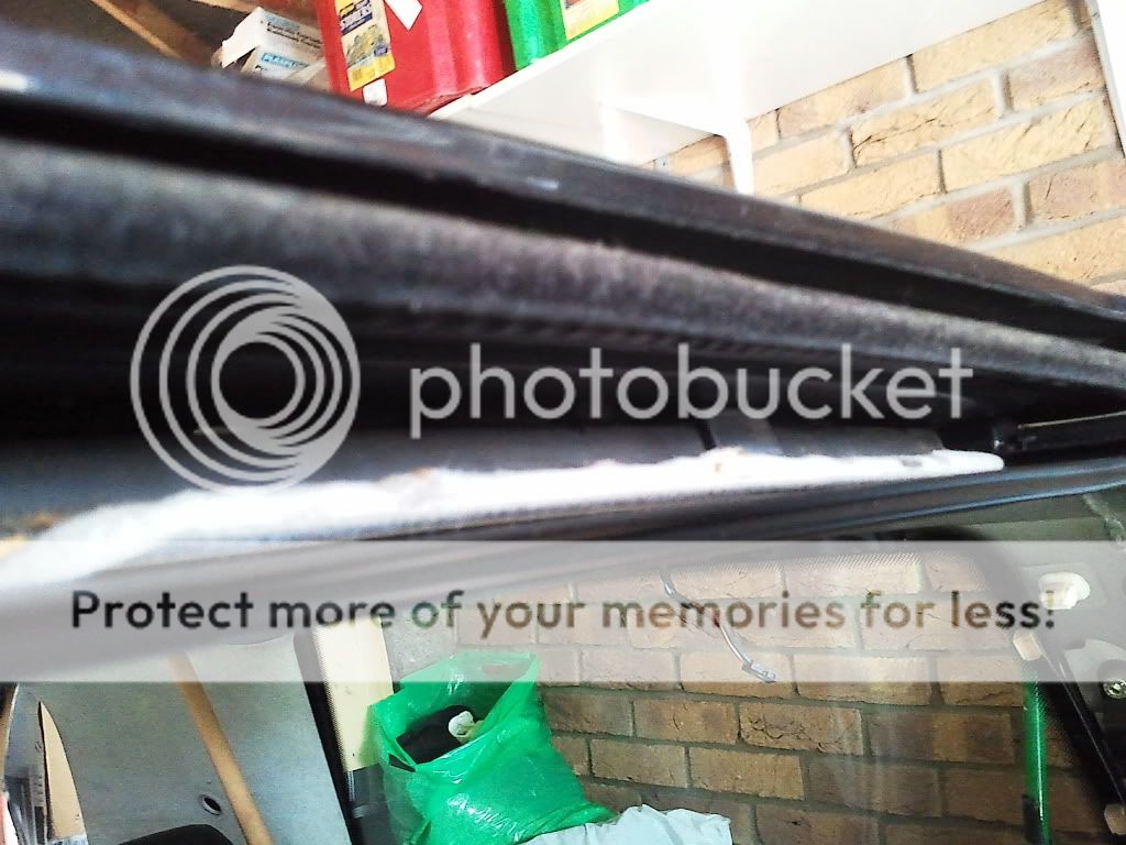 Sunroof wont close MK4 Golf Volkswagen Mark IV Forum