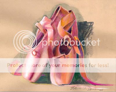 ballet_shoes.jpg