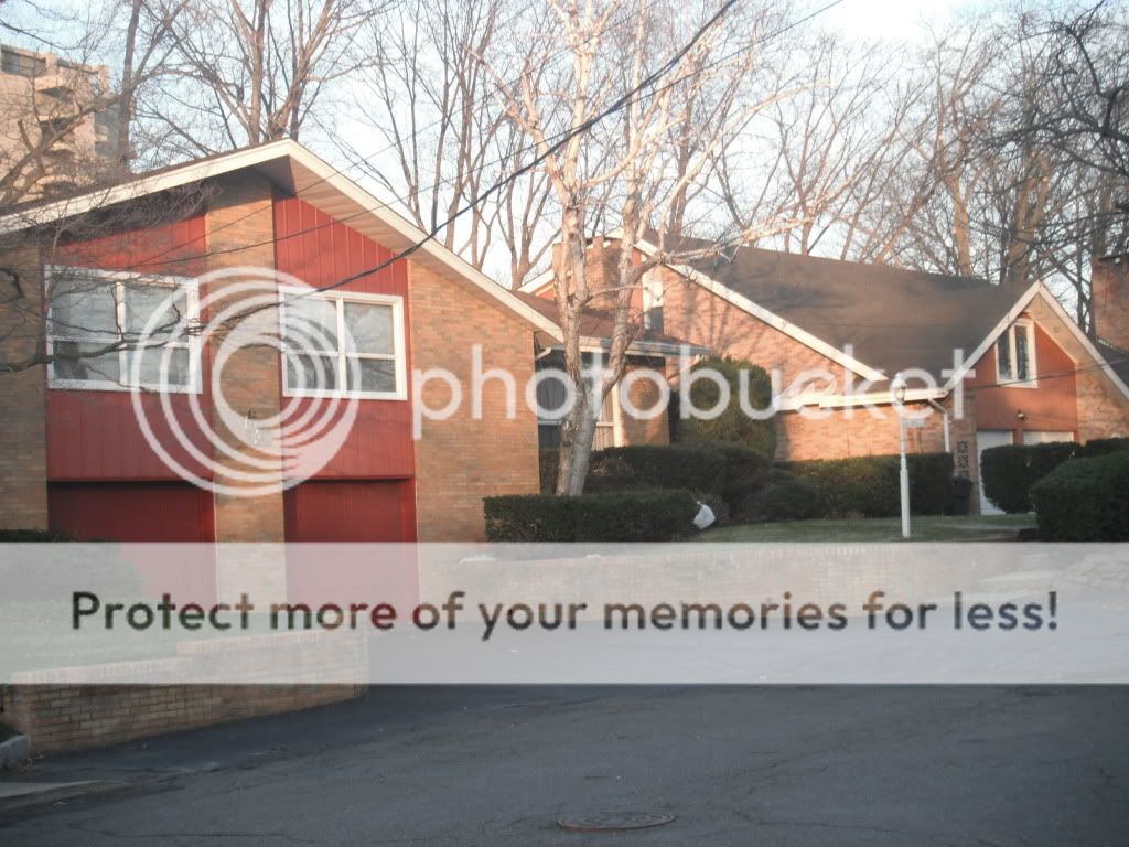 Cliffside Park Homes For Sale Cliffside Park Homes For Sale