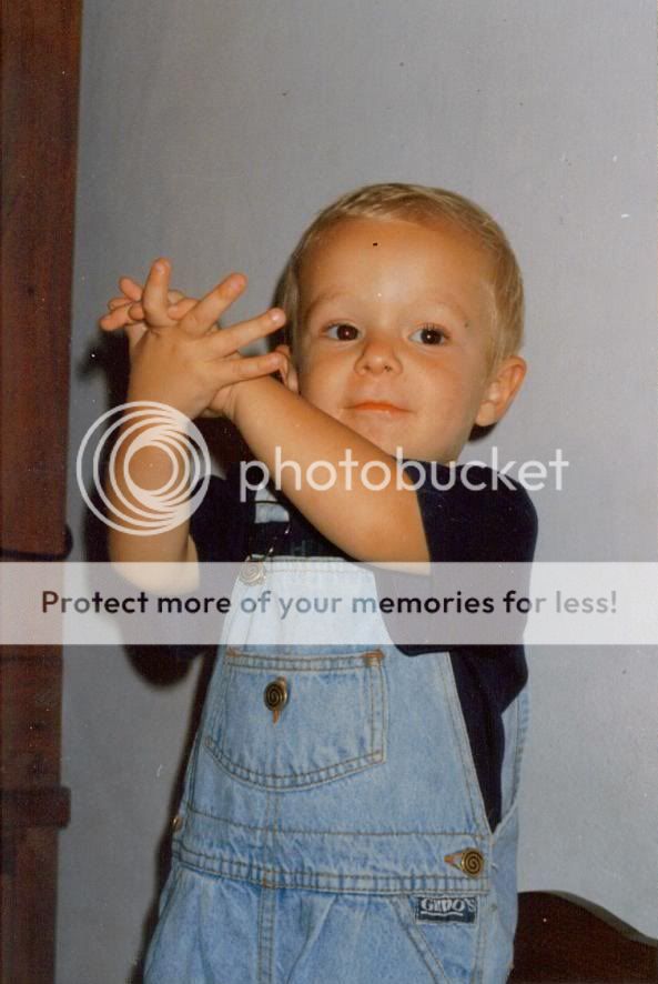 Photobucket