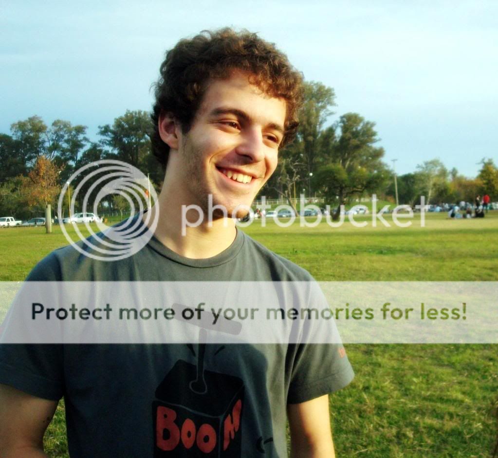 Photobucket