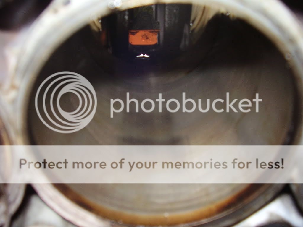 k24a2 shortblock/k20a2 tranny Honda / Acura K20a K24a Engine Forum