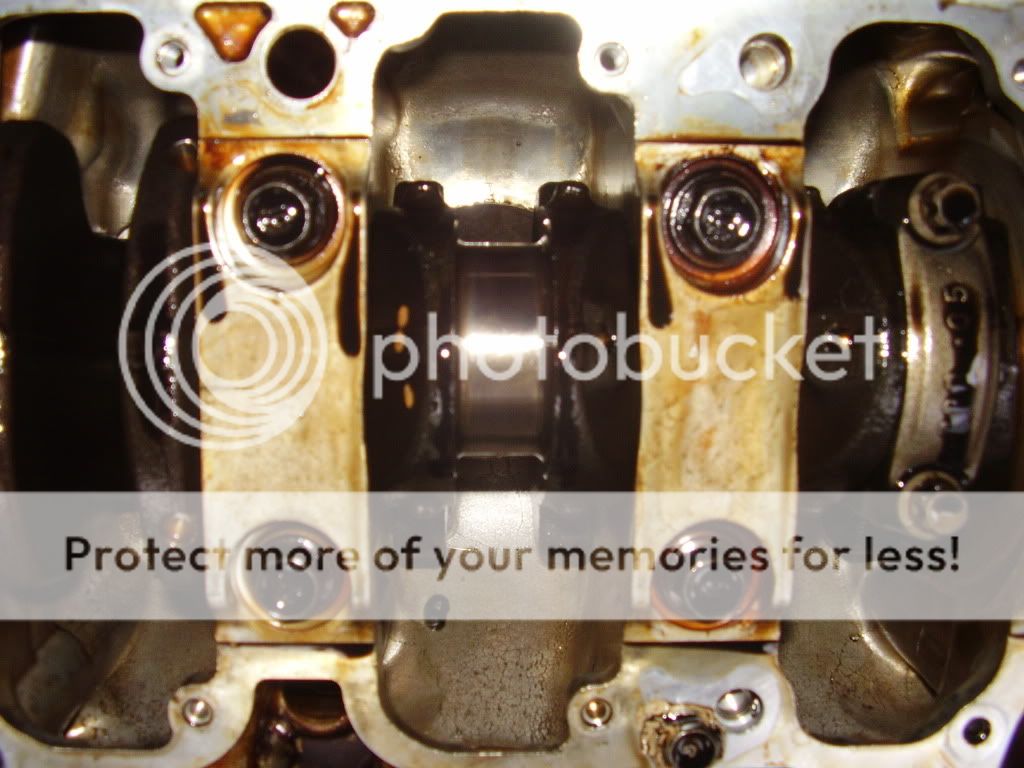 k24a2 shortblock/k20a2 tranny Honda / Acura K20a K24a Engine Forum