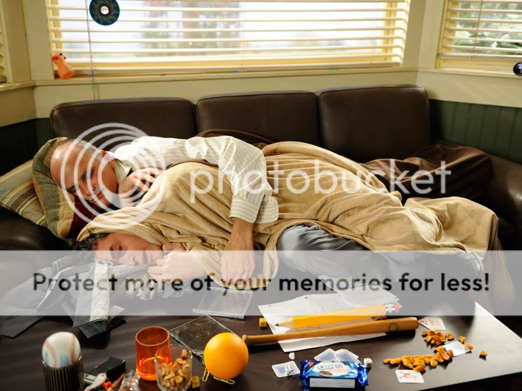 Posted Image