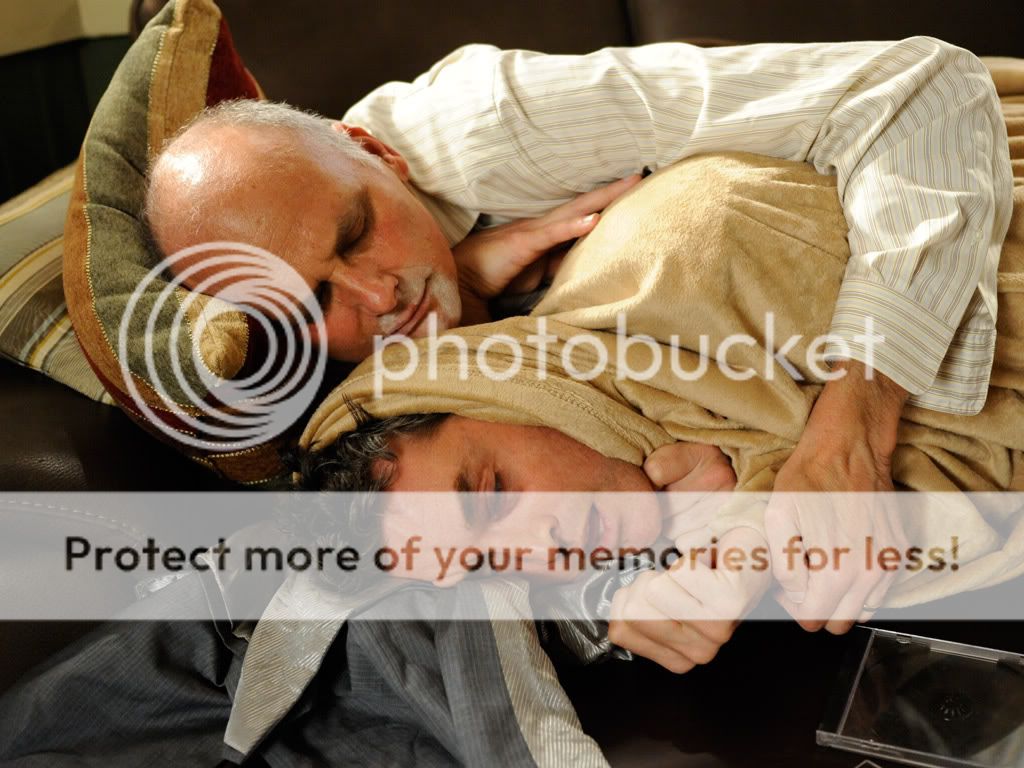 Posted Image