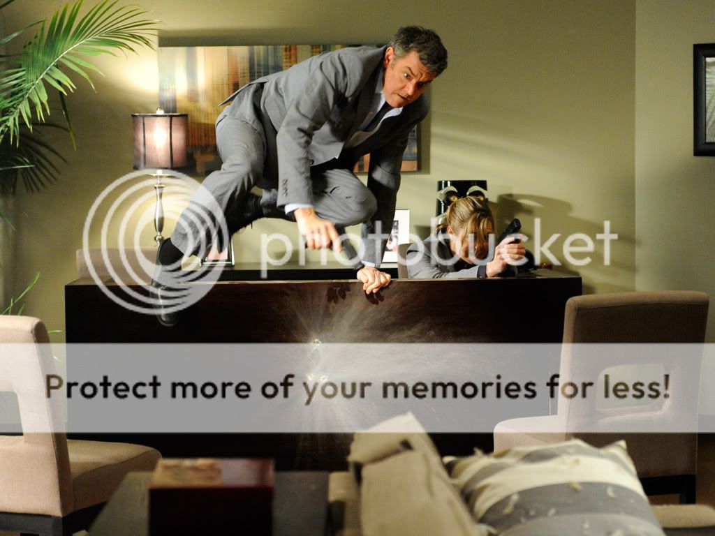 Posted Image