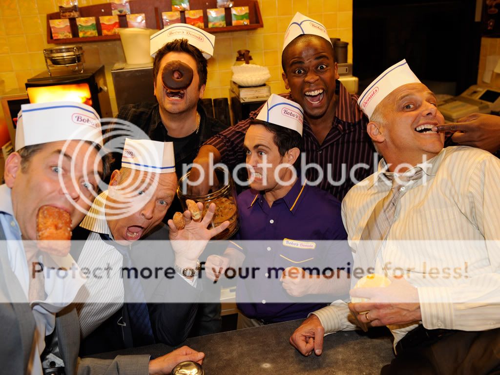 Posted Image