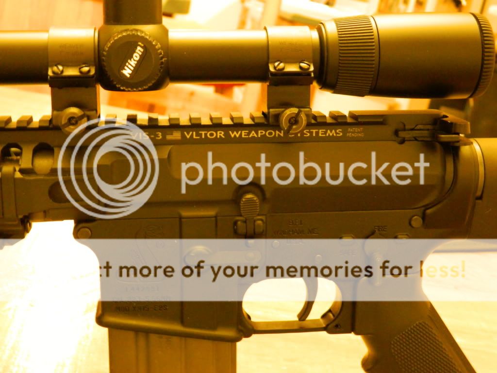 Inconsequential case head separation