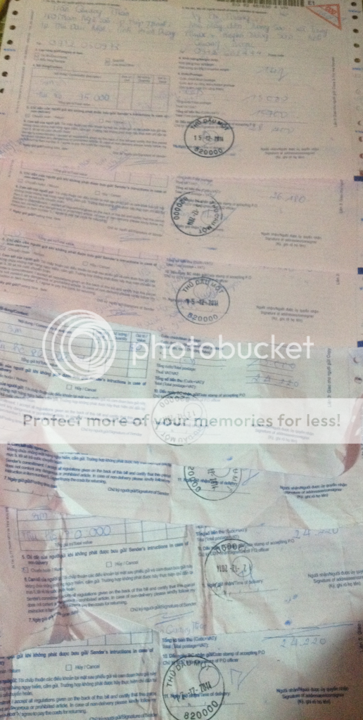 Chỉ với 89k có ngay - Sim 3G lưu lượng 22,2 Gb giá trị đến 2590k - 3