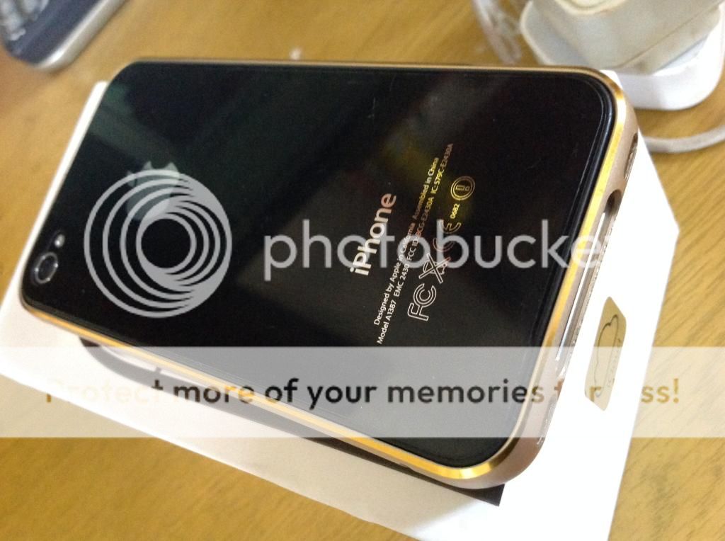 4xxxk - 4s 16Gb QT hoặc giao lưu iP5 - 1