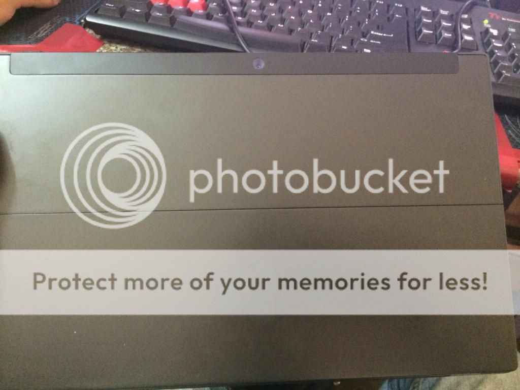 Surface RT 32Gb fullbox 99% BH 18/2/15 3,x tr - 2