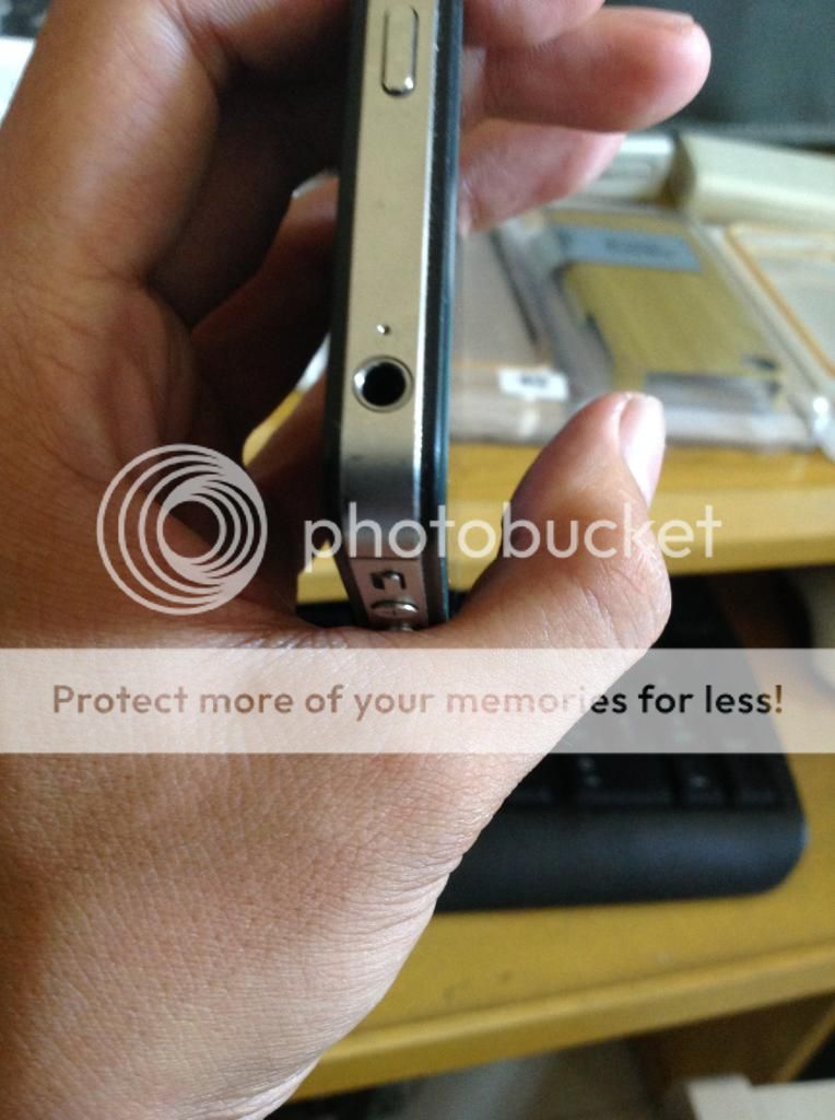 4xxxk - 4s 16Gb QT hoặc giao lưu iP5 - 2