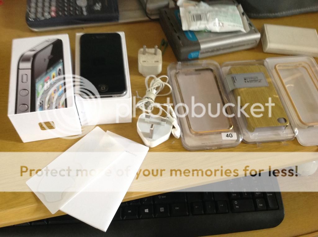 4xxxk - 4s 16Gb QT hoặc giao lưu iP5 - 5