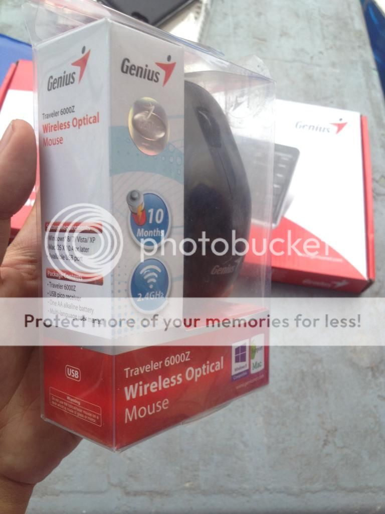 Surface RT 32Gb fullbox 99% BH 18/2/15 3,x tr - 7