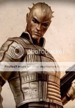 ZabrakTrooper.jpg