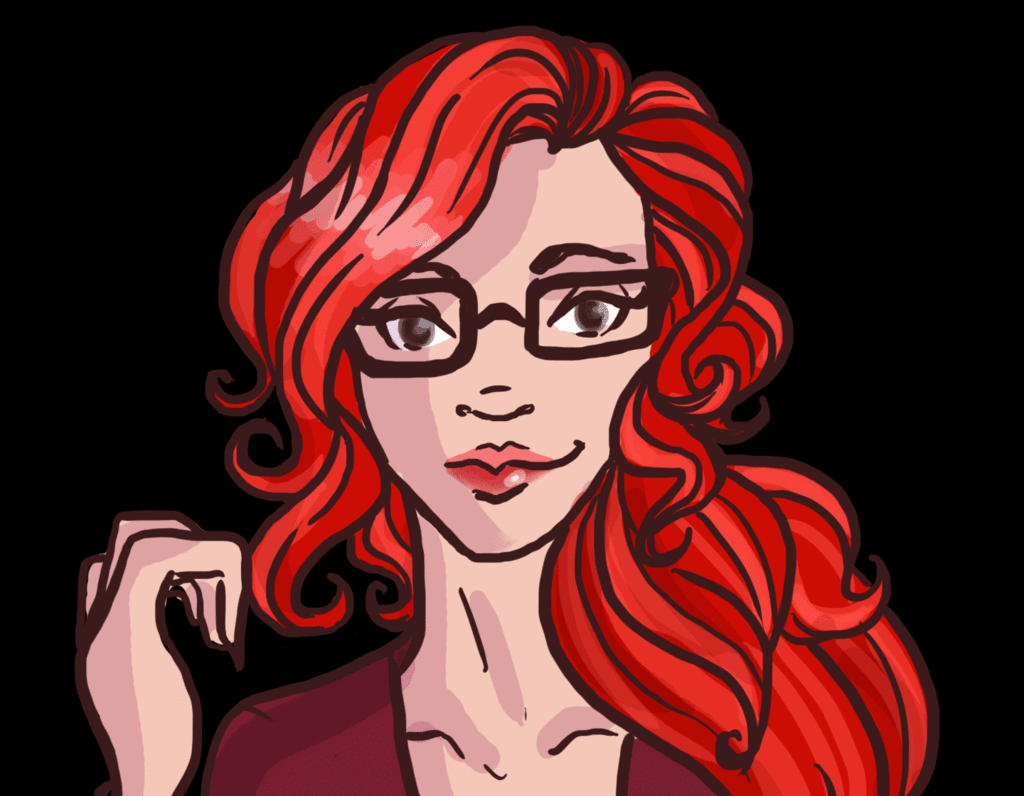 photo animational.gif