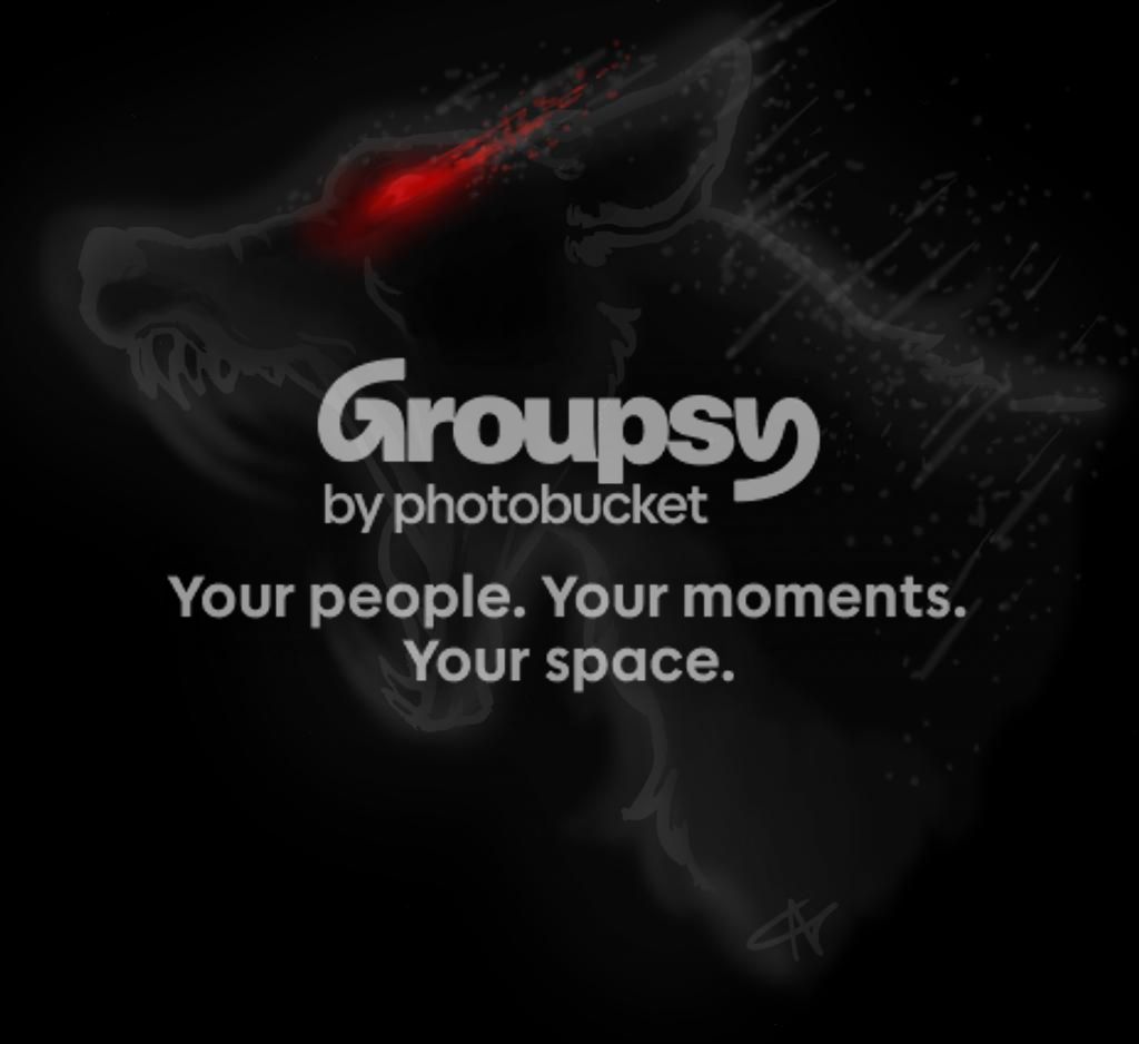 photo demoncolor.jpg