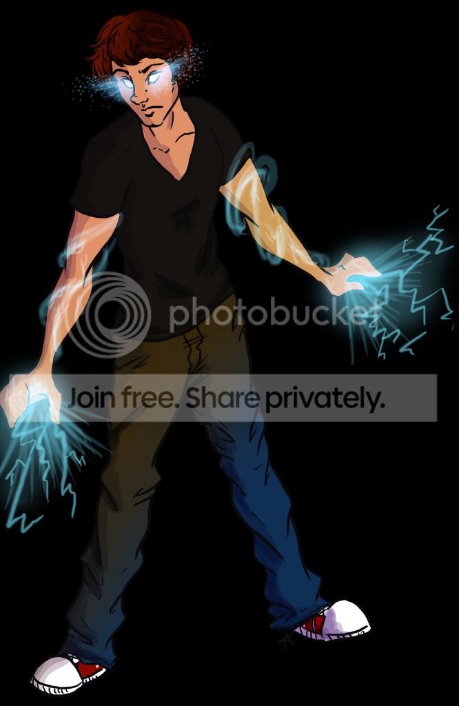 photo jay.jpg