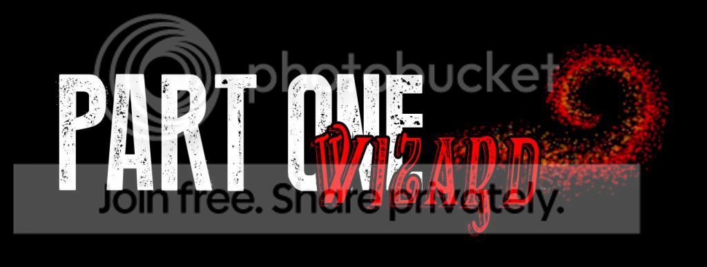 photo wizheadtogethsm.jpg