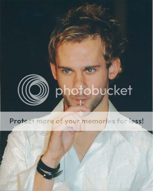 dominic monaghan Pictures, Images and Photos