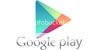 Gplay