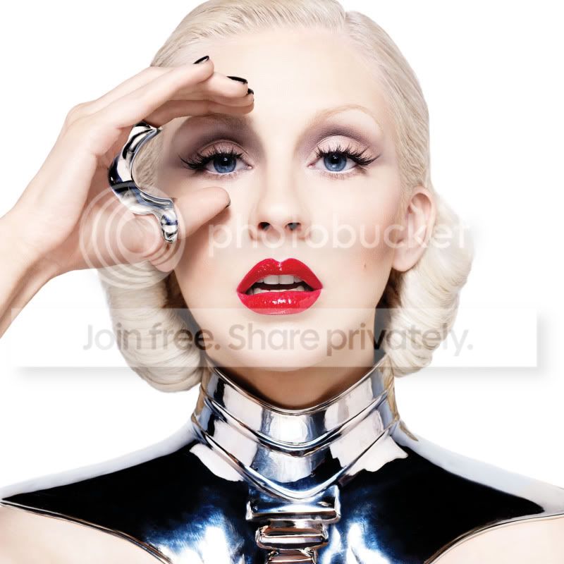 84591_christina_aguilera_bionic_pro.jpg